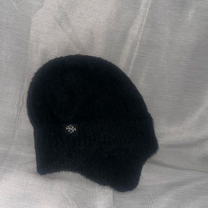 Winter hat